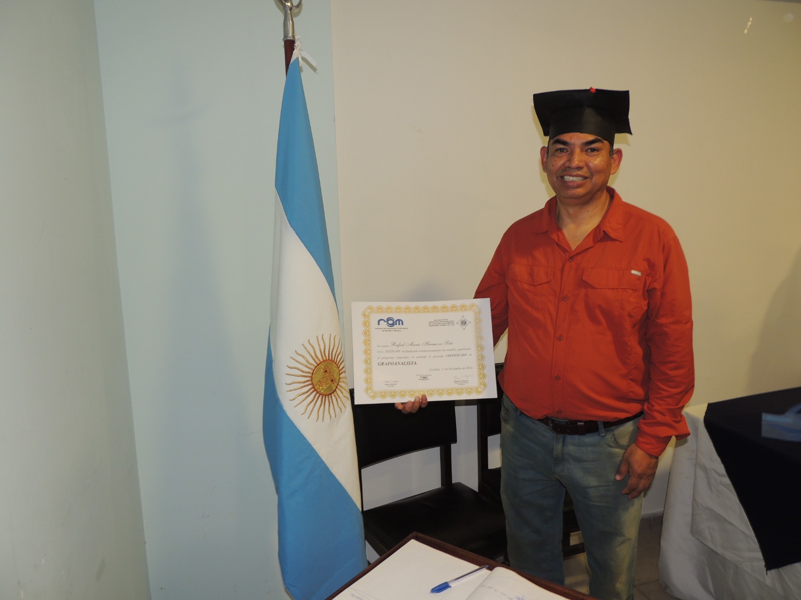Imagen 1